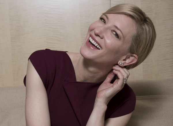 Cate Blanchett on Blue Jasmine regrets and the Asian whitening craze! B1.png